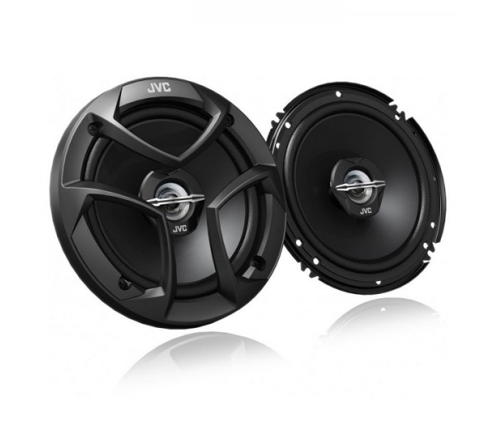 JVC CS-J620 300W 17cm Speakers